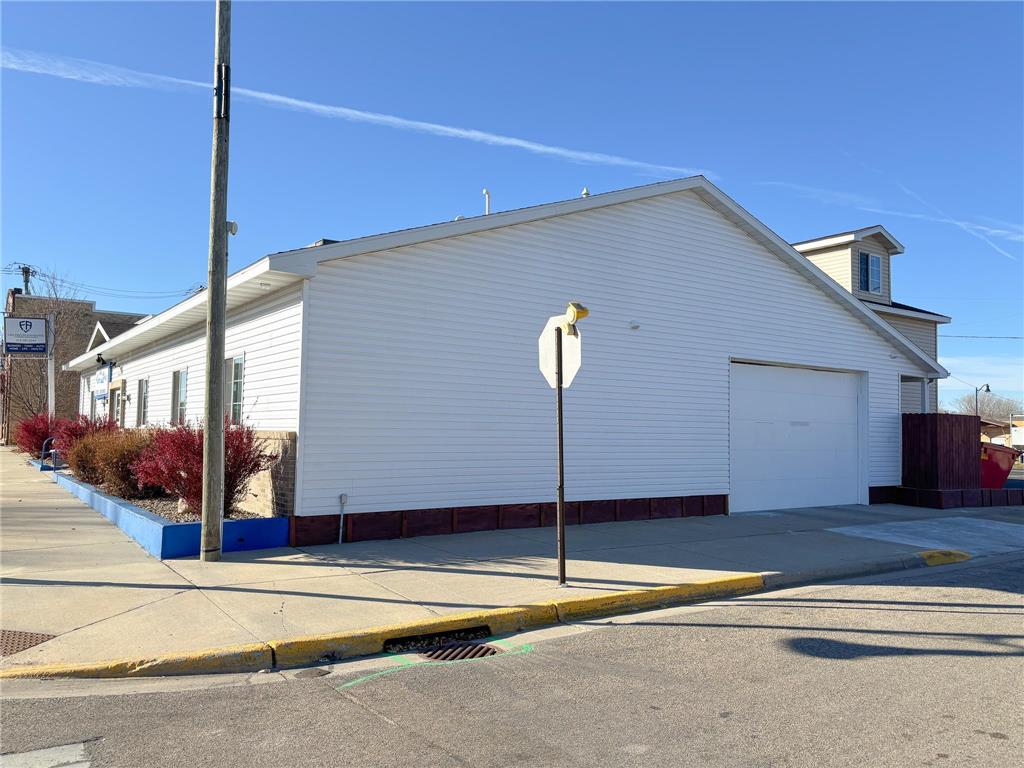 31 Main Avenue New York Mills MN 56567 6820175 image56
