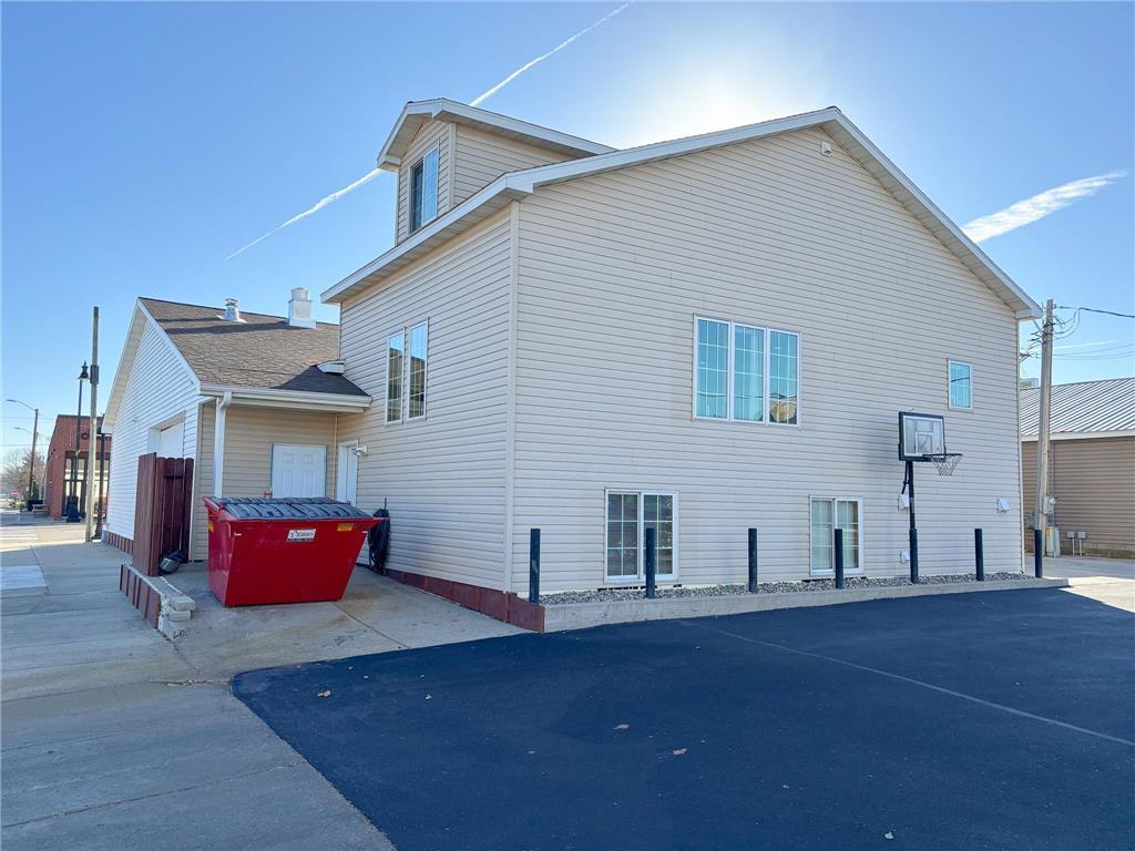 31 Main Avenue New York Mills MN 56567 6820175 image57