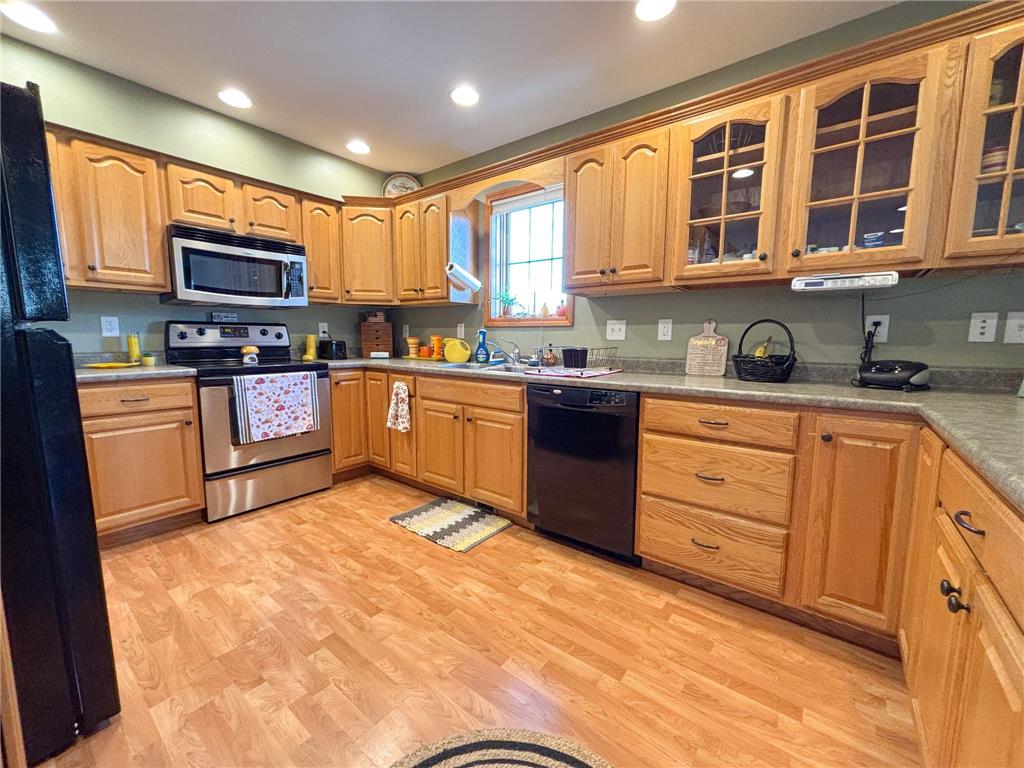 31 Main Avenue New York Mills MN 56567 6820175 image6