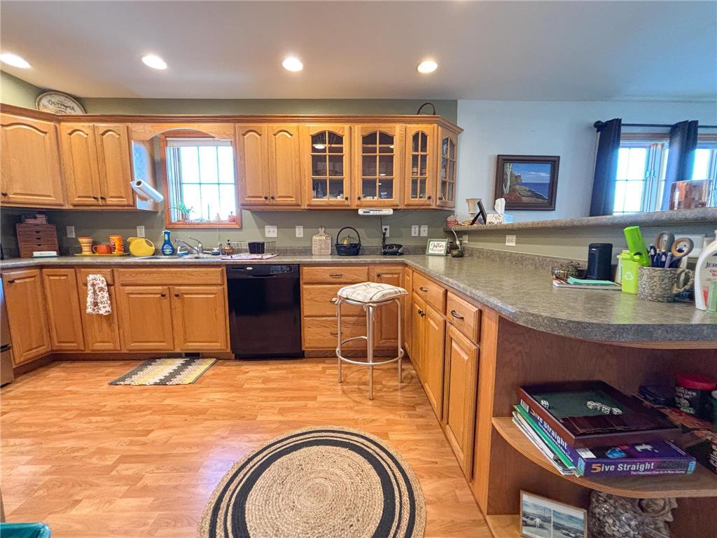 31 Main Avenue New York Mills MN 56567 6820175 image7