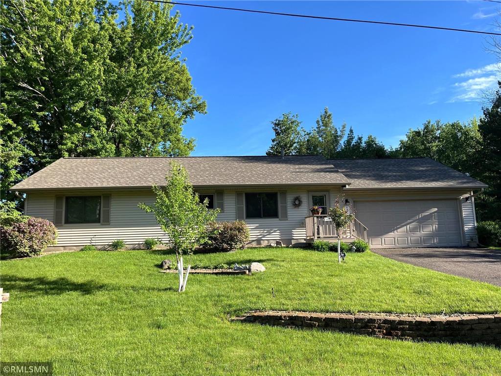 31 Maryhill Lane Aitkin MN 56431 6547685 image1