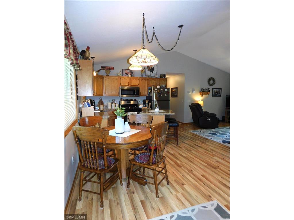 31 Maryhill Lane, Aitkin, MN, 56431 MLS 6547685 Edina Realty