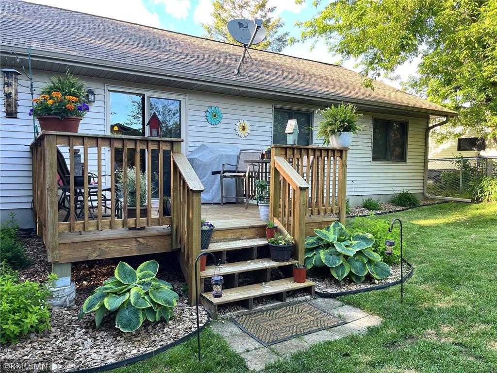 31 Maryhill Lane, Aitkin, MN, 56431 MLS 6547685 Edina Realty