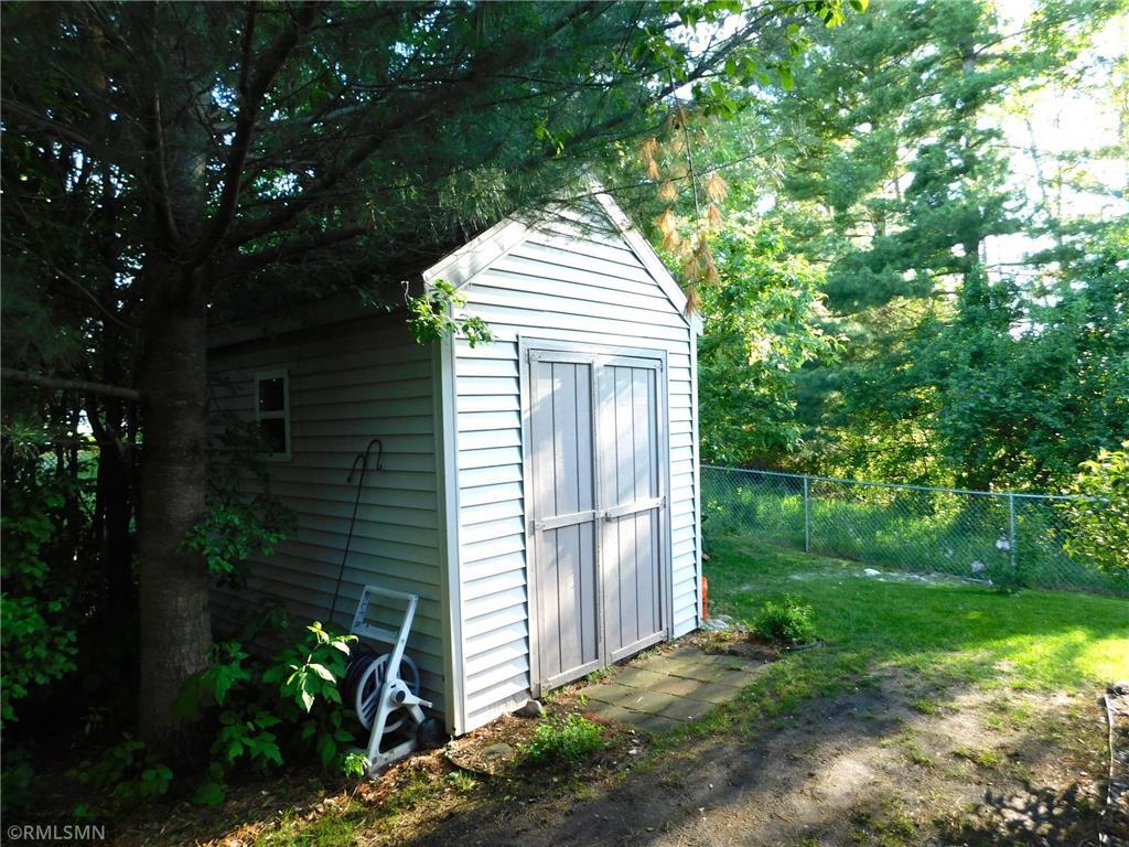 31 Maryhill Lane, Aitkin, MN, 56431 MLS 6547685 Edina Realty