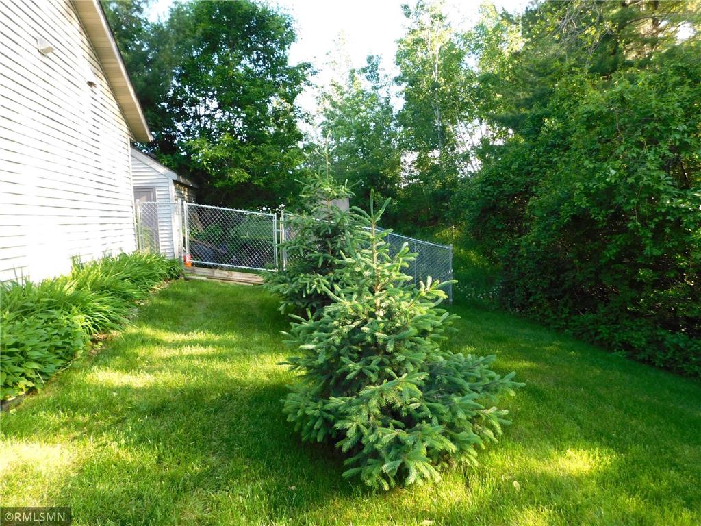 31 Maryhill Lane, Aitkin, MN, 56431 MLS 6547685 Edina Realty