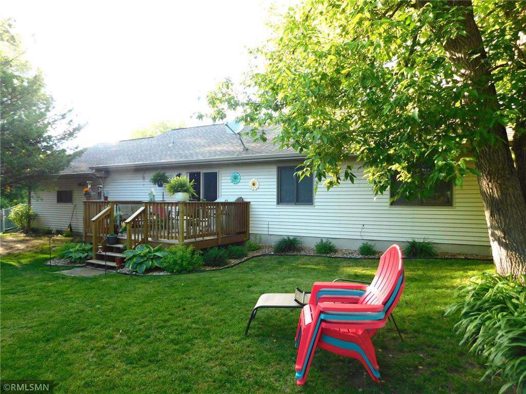 31 Maryhill Lane, Aitkin, MN, 56431 MLS 6547685 Edina Realty