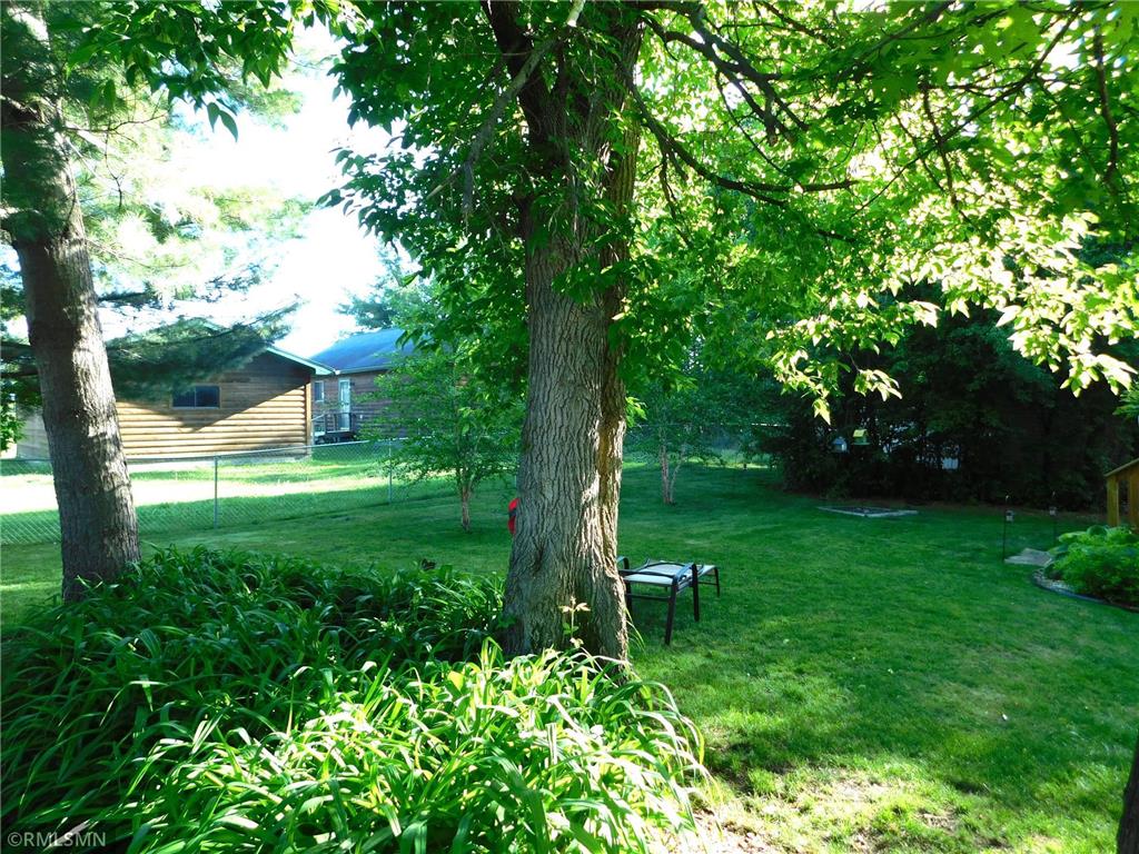 31 Maryhill Lane, Aitkin, MN, 56431 MLS 6547685 Edina Realty