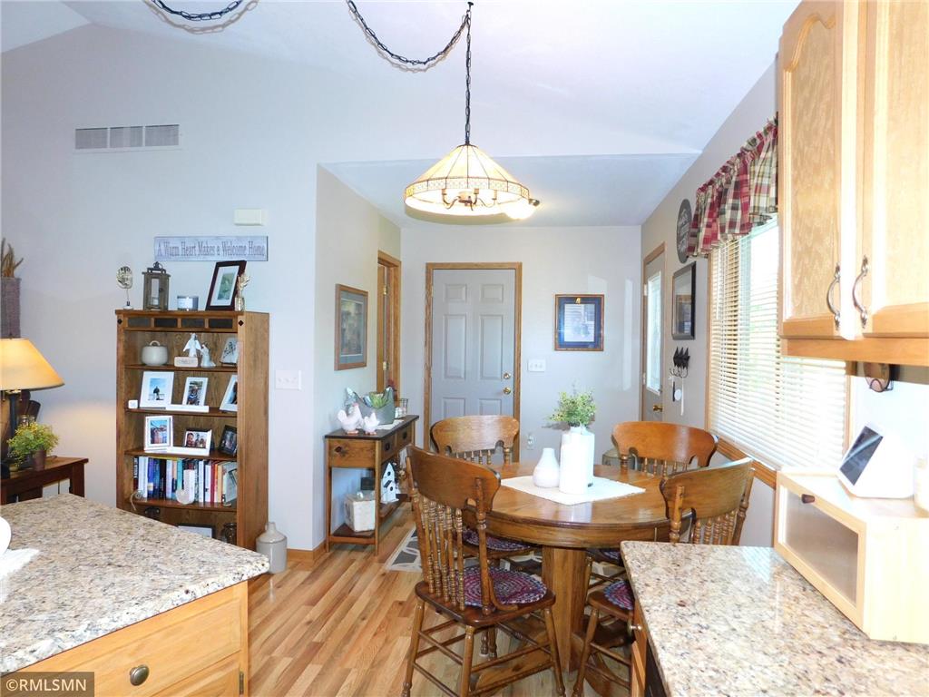 31 Maryhill Lane, Aitkin, MN, 56431 MLS 6547685 Edina Realty