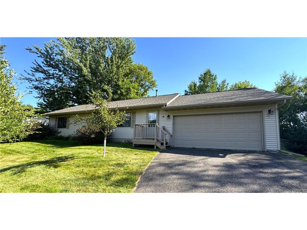 31 Maryhill Lane Aitkin MN 56431 6776831 image1