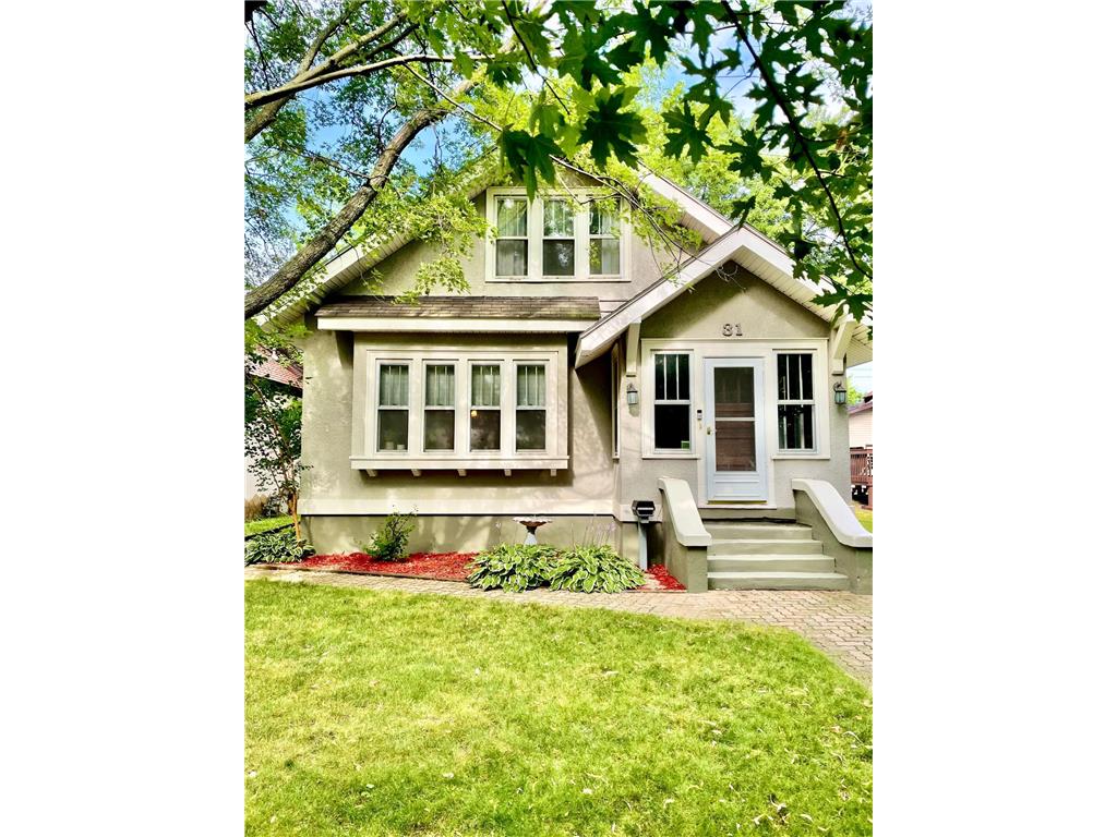 31 Mckinley Place N, Saint Cloud, MN, 56303 MLS 6242540 Edina Realty