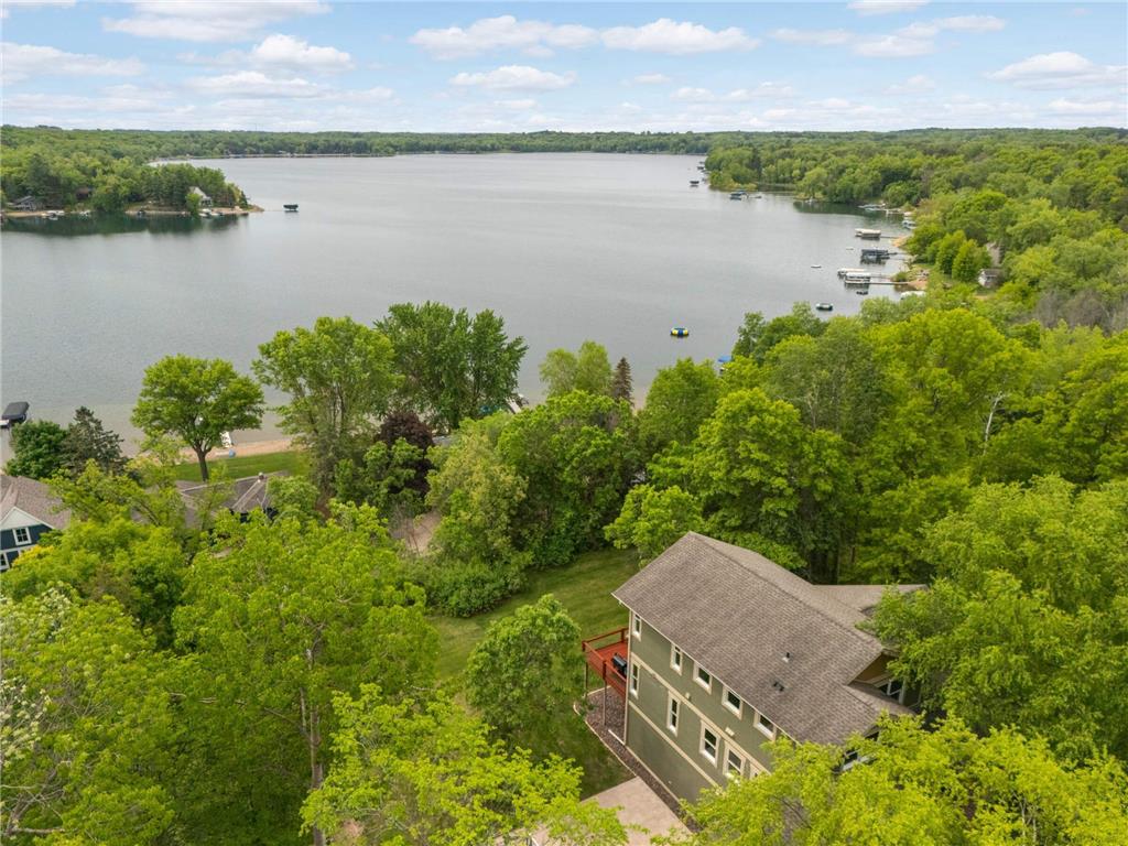 31 Moonlight May Twp MN 55082 - Big Carnelian 6728548 image1