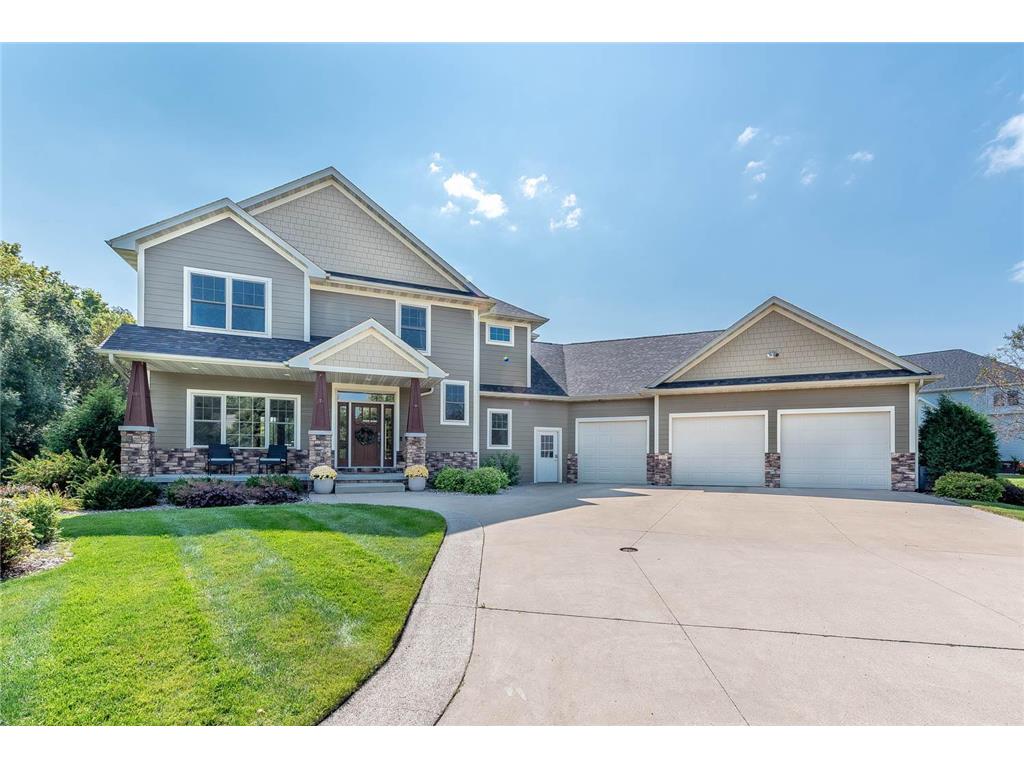 31 Otter Court North Mankato MN 56003 6605284 image1