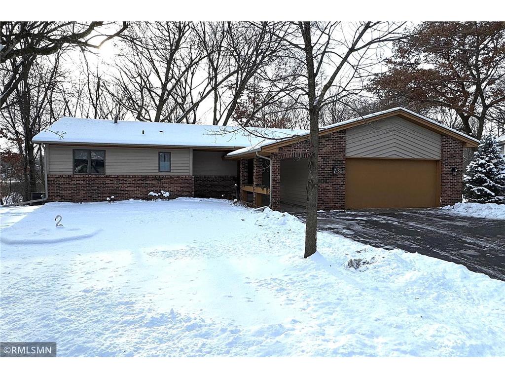 31 Ridge Road Circle Pines MN 55014 6670170 image1