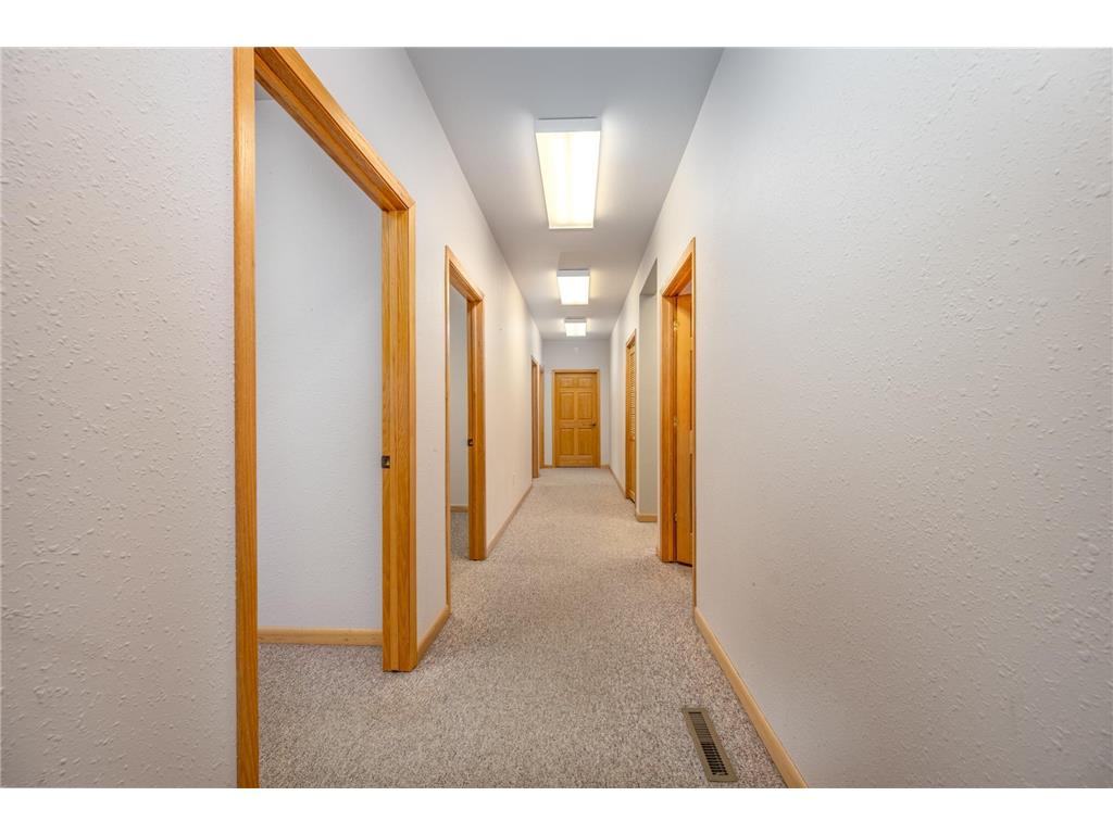 31 S 3rd Street Barron WI 54812 7006782 image10