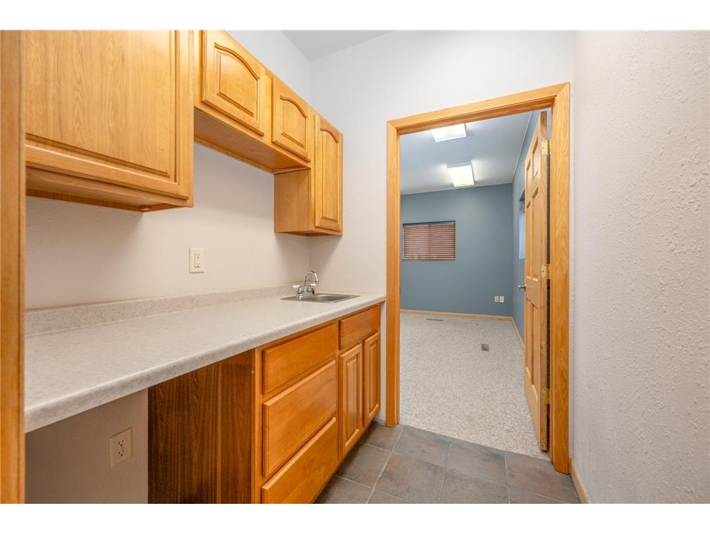 31 S 3rd Street Barron WI 54812 7006782 image11