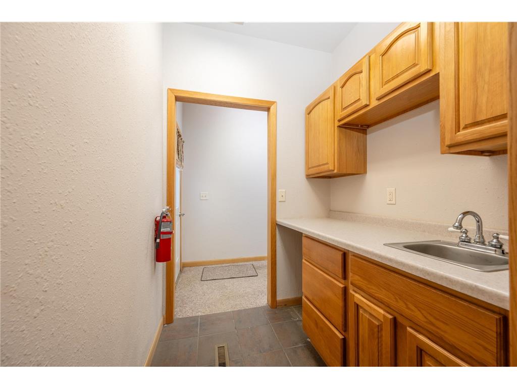 31 S 3rd Street Barron WI 54812 7006782 image12