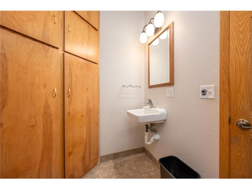 31 S 3rd Street Barron WI 54812 7006782 image15