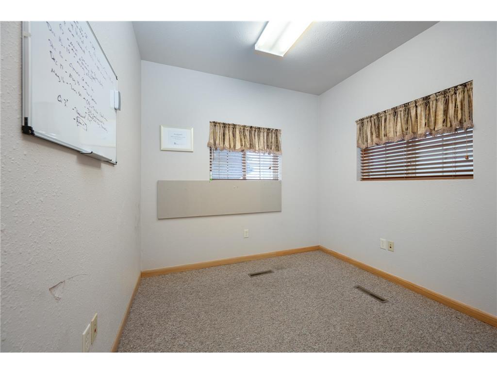 31 S 3rd Street Barron WI 54812 7006782 image18