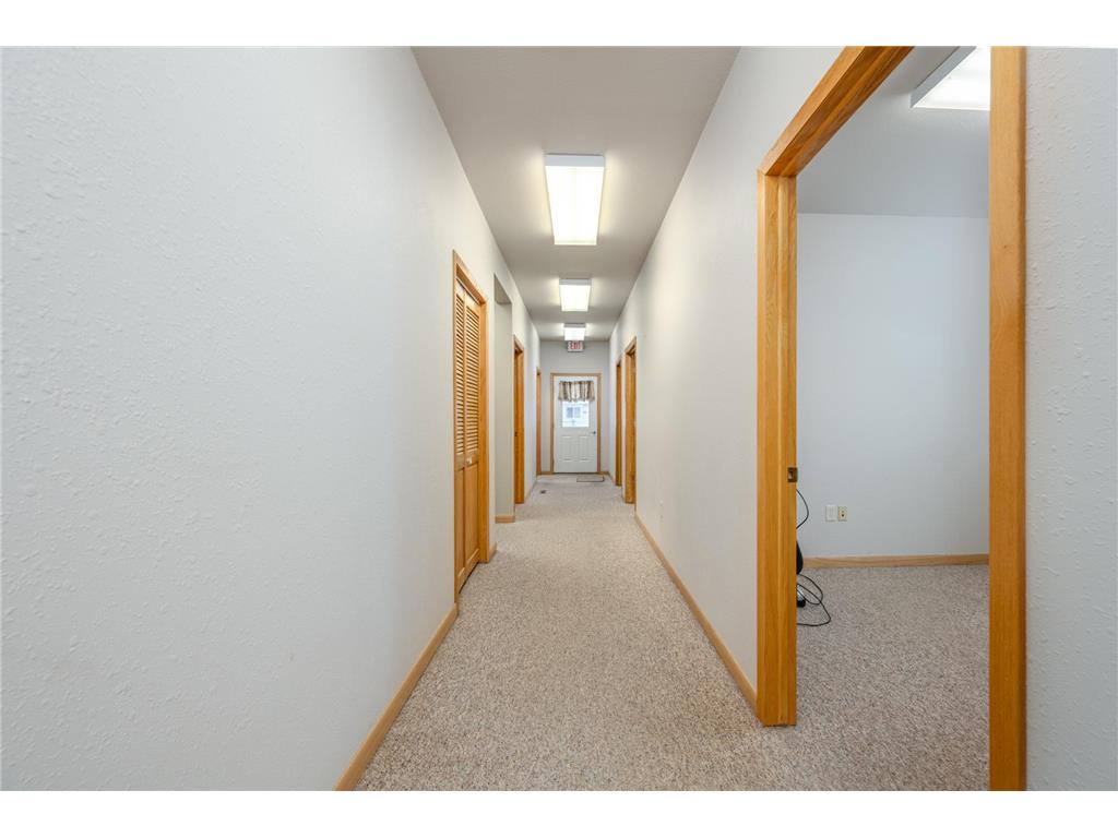 31 S 3rd Street Barron WI 54812 7006782 image19