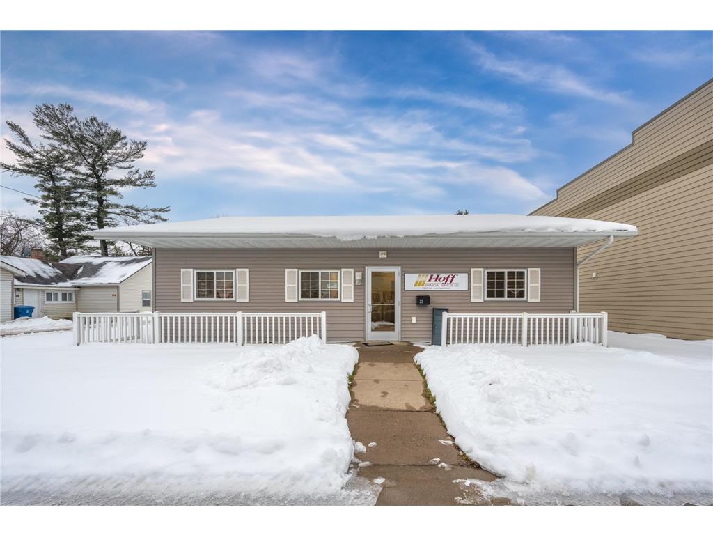 31 S 3rd Street Barron WI 54812 7006782 image2
