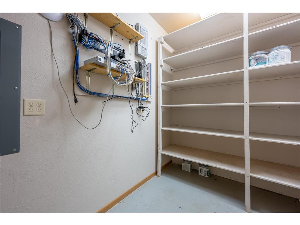 31 S 3rd Street Barron WI 54812 7006782 image20