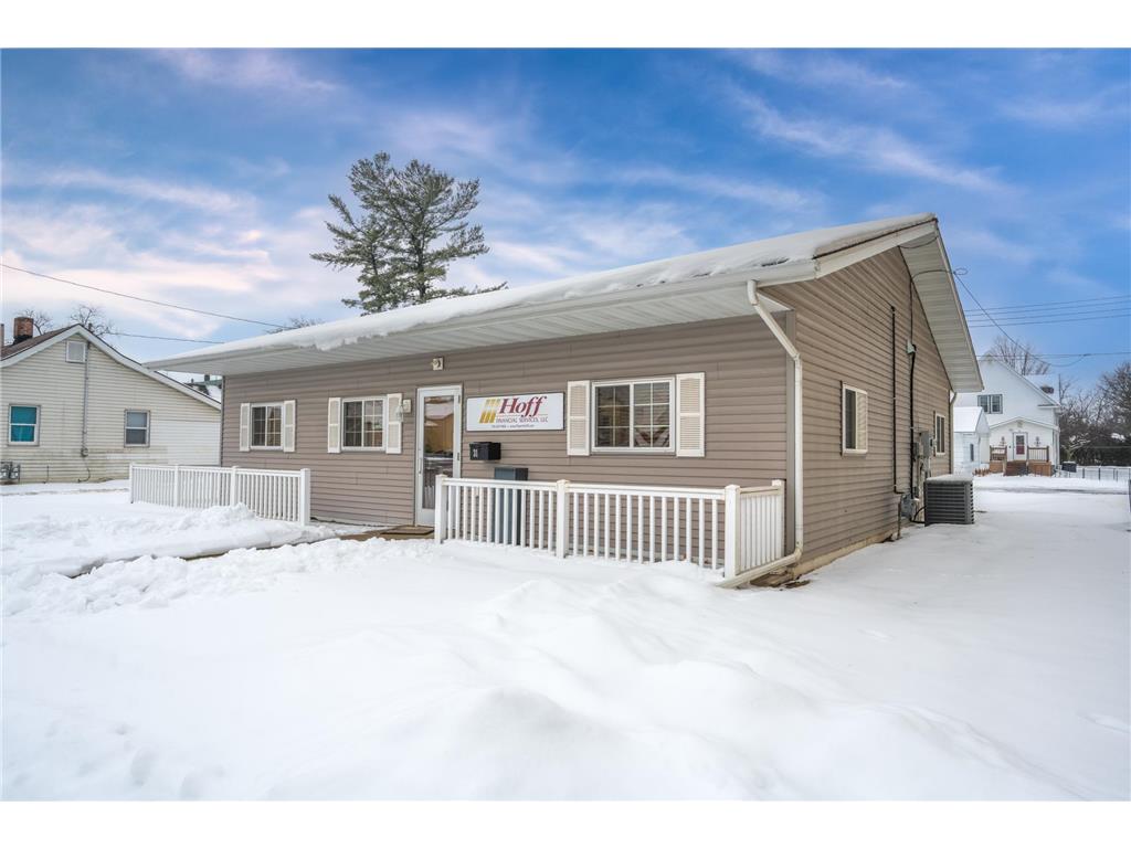 31 S 3rd Street Barron WI 54812 7006782 image23
