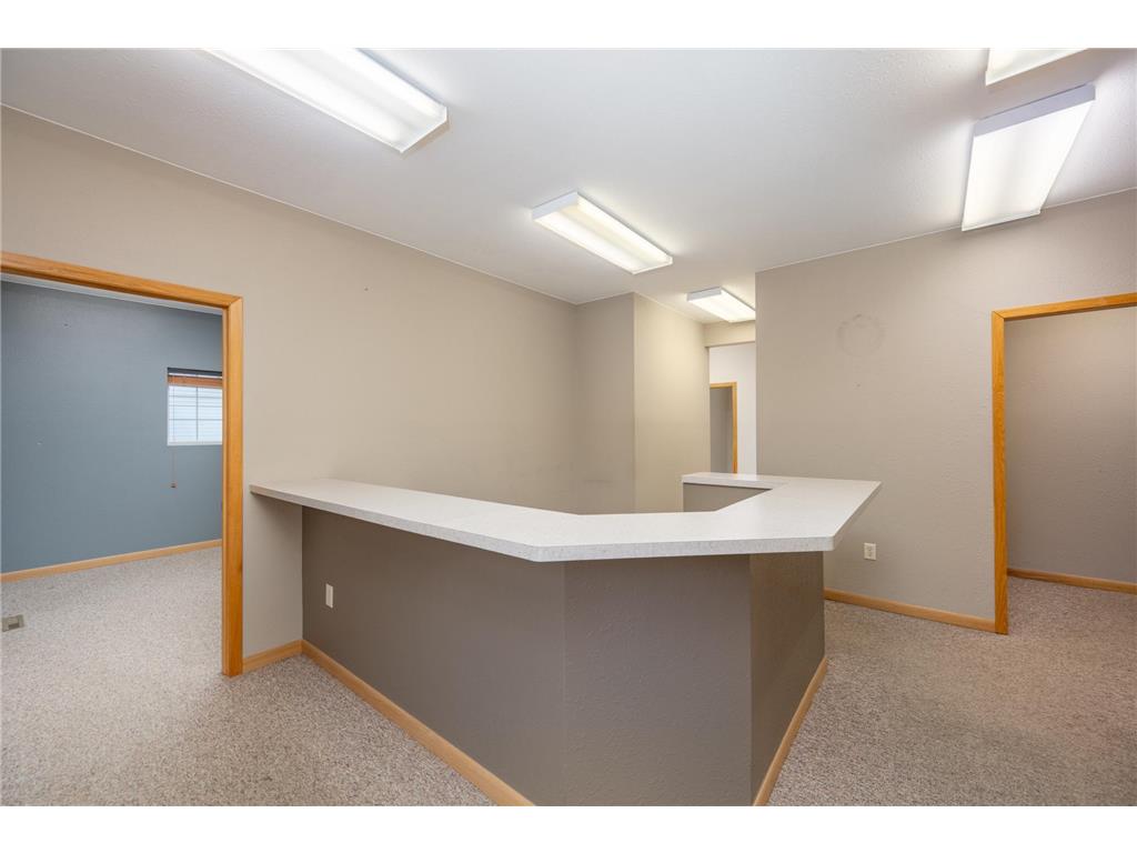 31 S 3rd Street Barron WI 54812 7006782 image3