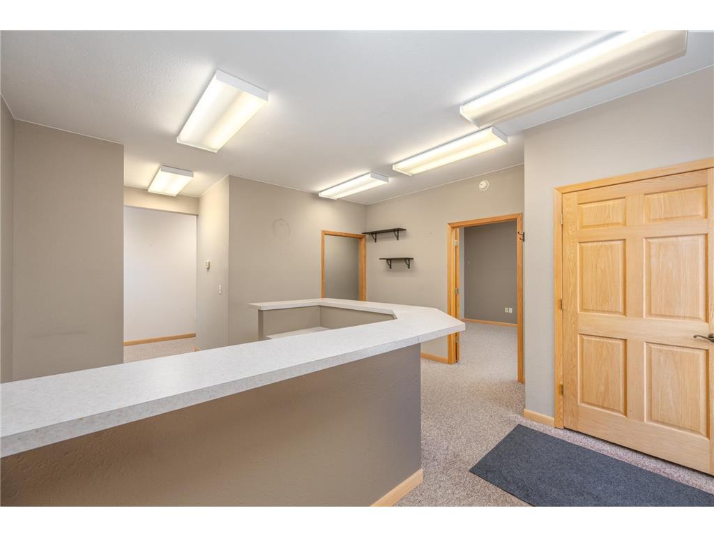 31 S 3rd Street Barron WI 54812 7006782 image4