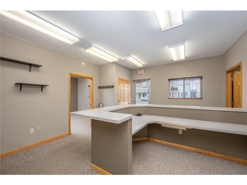 31 S 3rd Street Barron WI 54812 7006782 image6