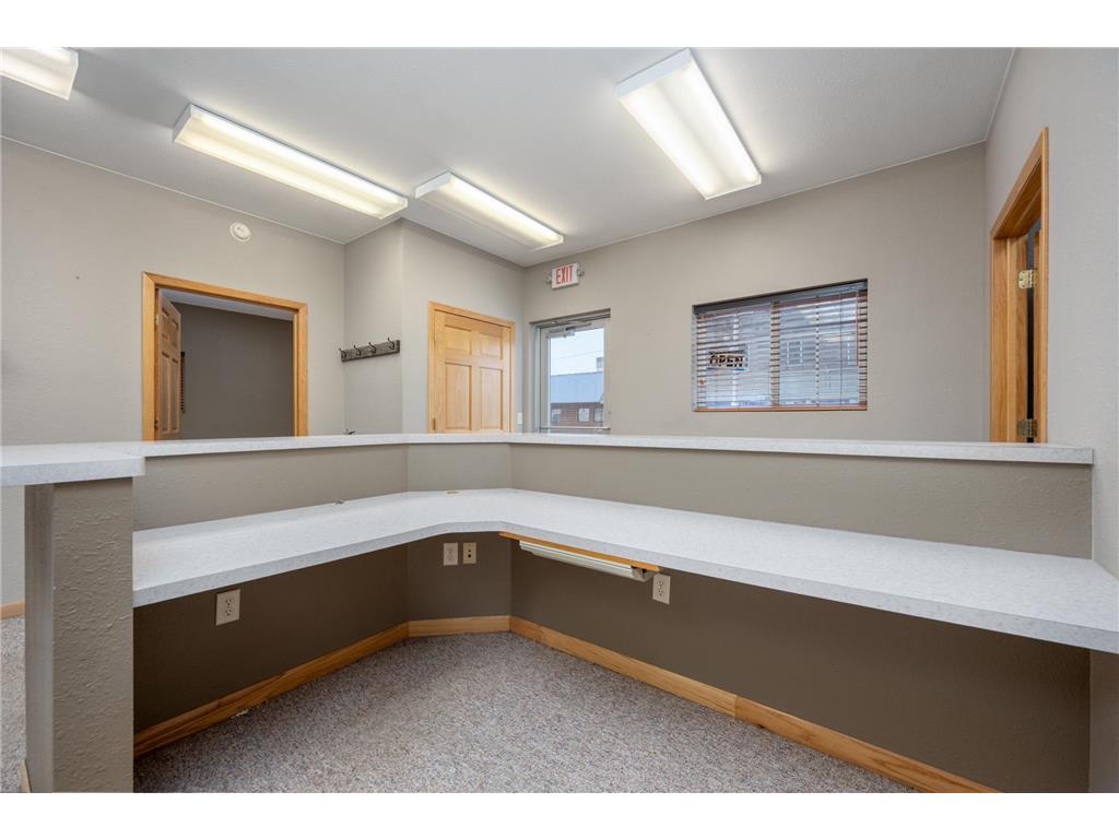 31 S 3rd Street Barron WI 54812 7006782 image7