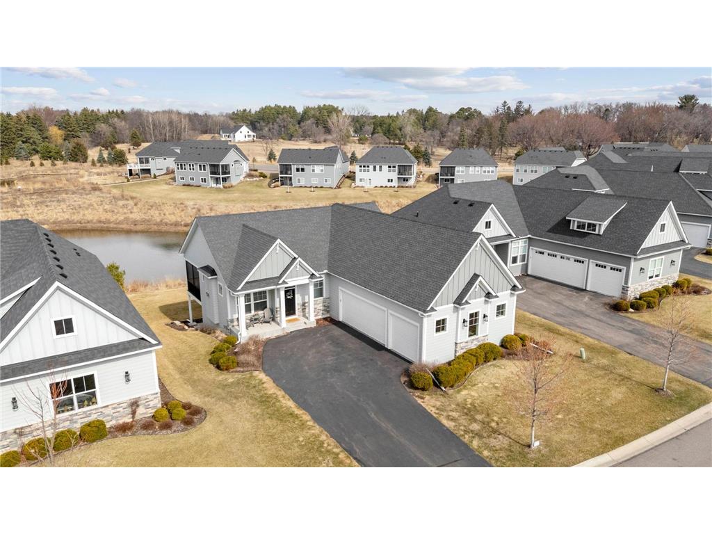 31 Summit Farm Lane Gem Lake MN 55110 6682770 image1