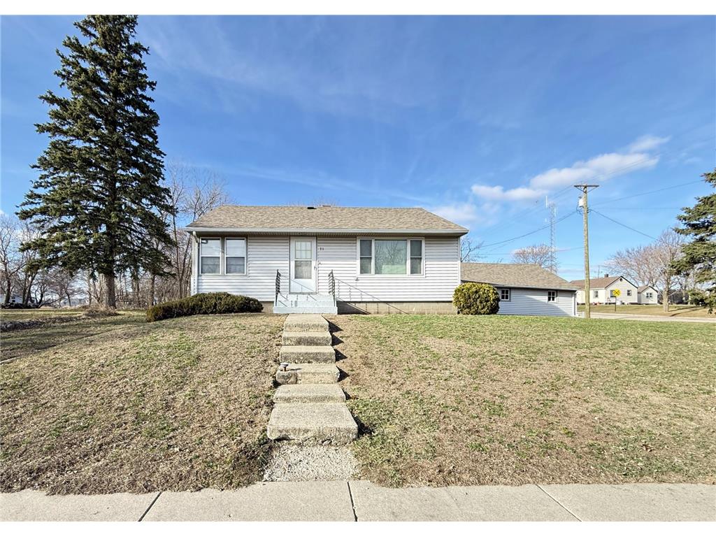 31 W Wilkening Avenue Appleton MN 56208 - Pomme de Terre River 7048382 image1