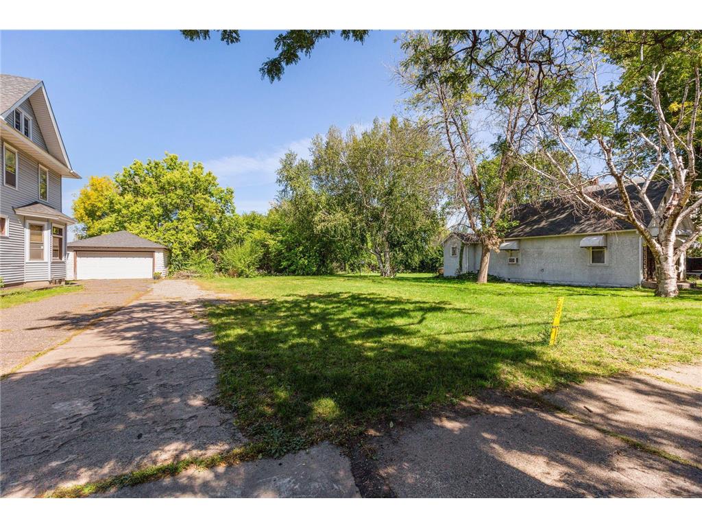 31 Winter Street Saint Paul MN 55103 6471933 image1