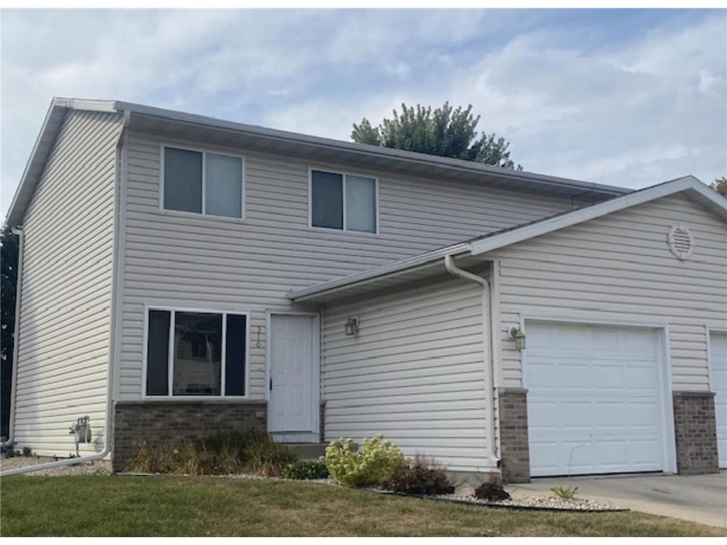 310 10th Avenue NW, Byron, MN, 55920 MLS 6438063 Edina Realty