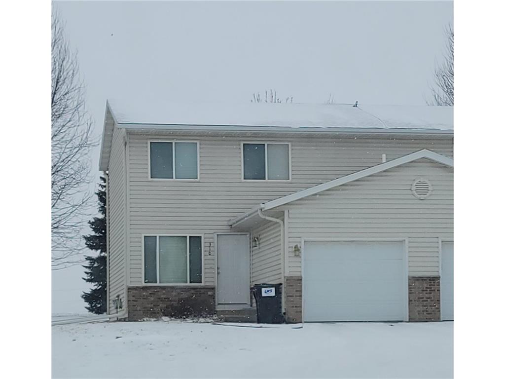 310 10th Avenue NW Byron MN 55920 6679767 image1
