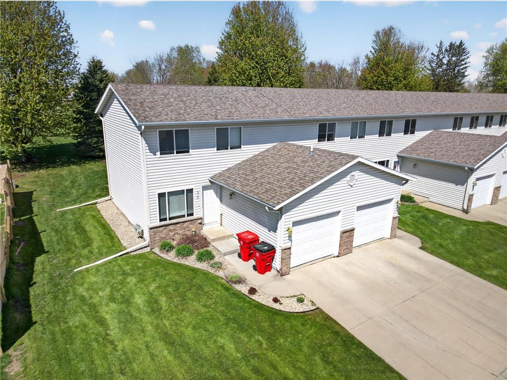 310 10th Avenue NW Byron MN 55920 7078872 image1