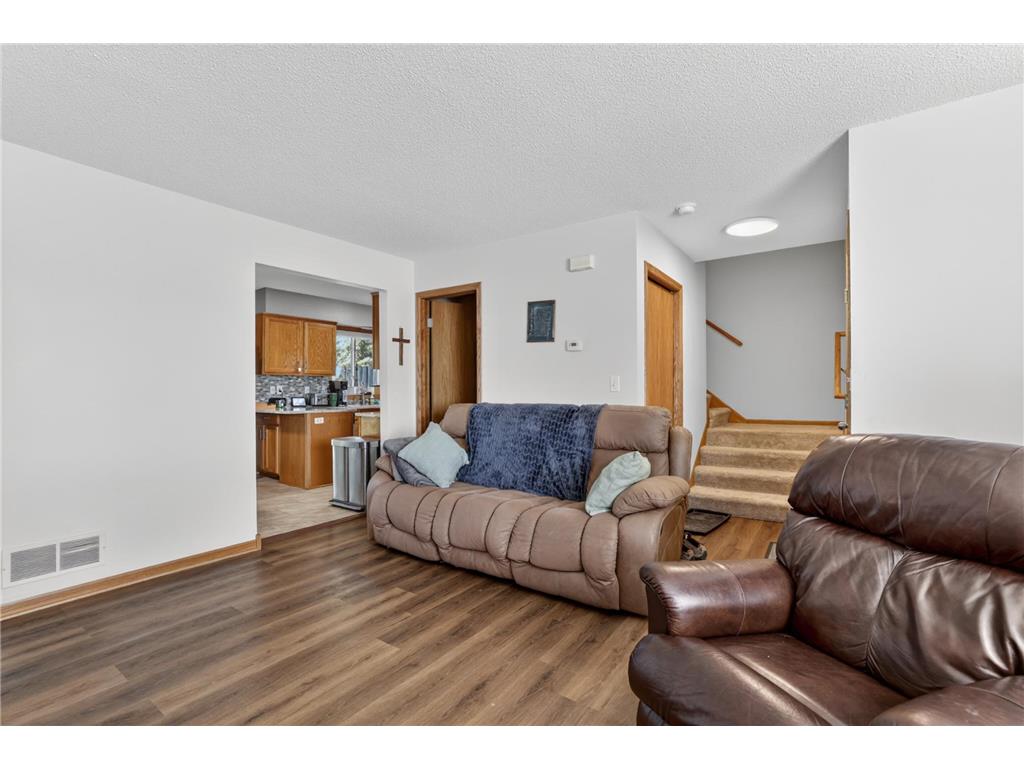 310 10th Avenue NW Byron MN 55920 7078872 image10