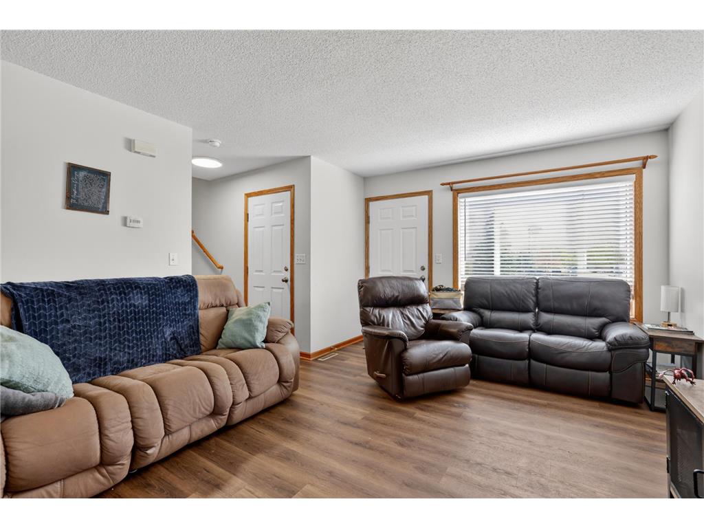 310 10th Avenue NW Byron MN 55920 7078872 image11