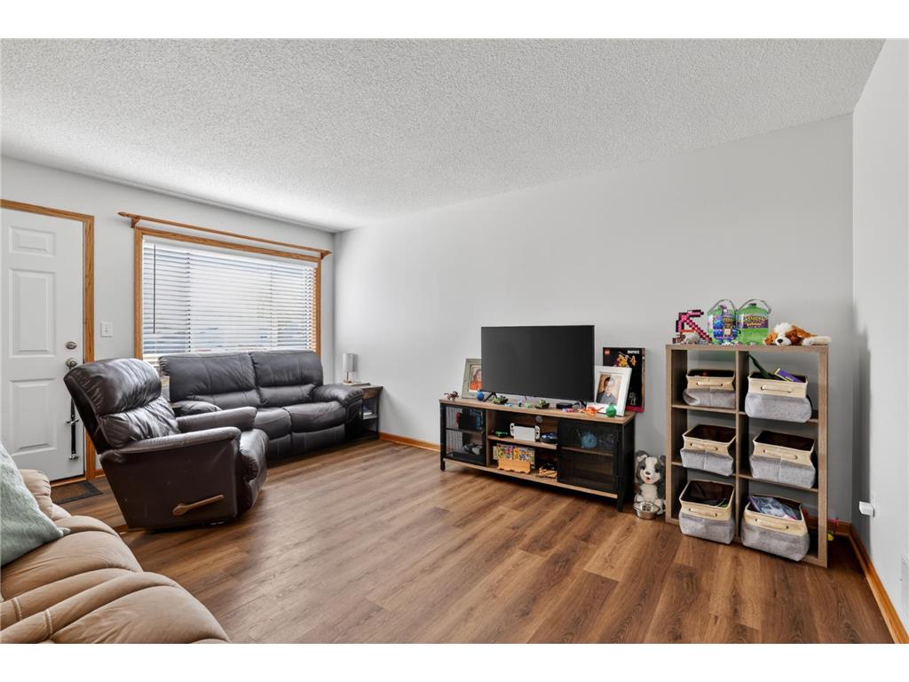 310 10th Avenue NW Byron MN 55920 7078872 image12