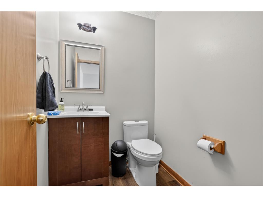 310 10th Avenue NW Byron MN 55920 7078872 image13