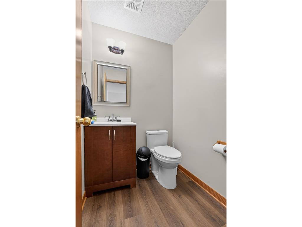 310 10th Avenue NW Byron MN 55920 7078872 image14