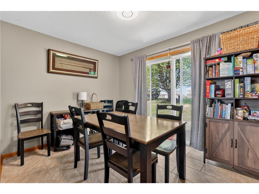310 10th Avenue NW Byron MN 55920 7078872 image15