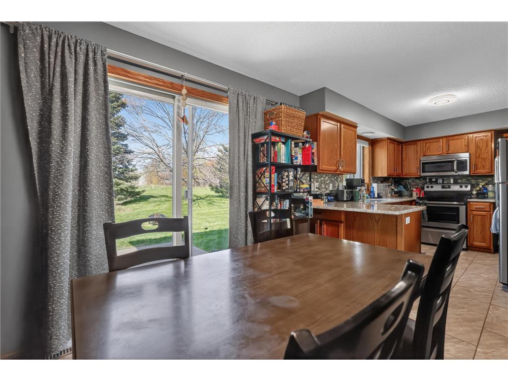 310 10th Avenue NW Byron MN 55920 7078872 image16