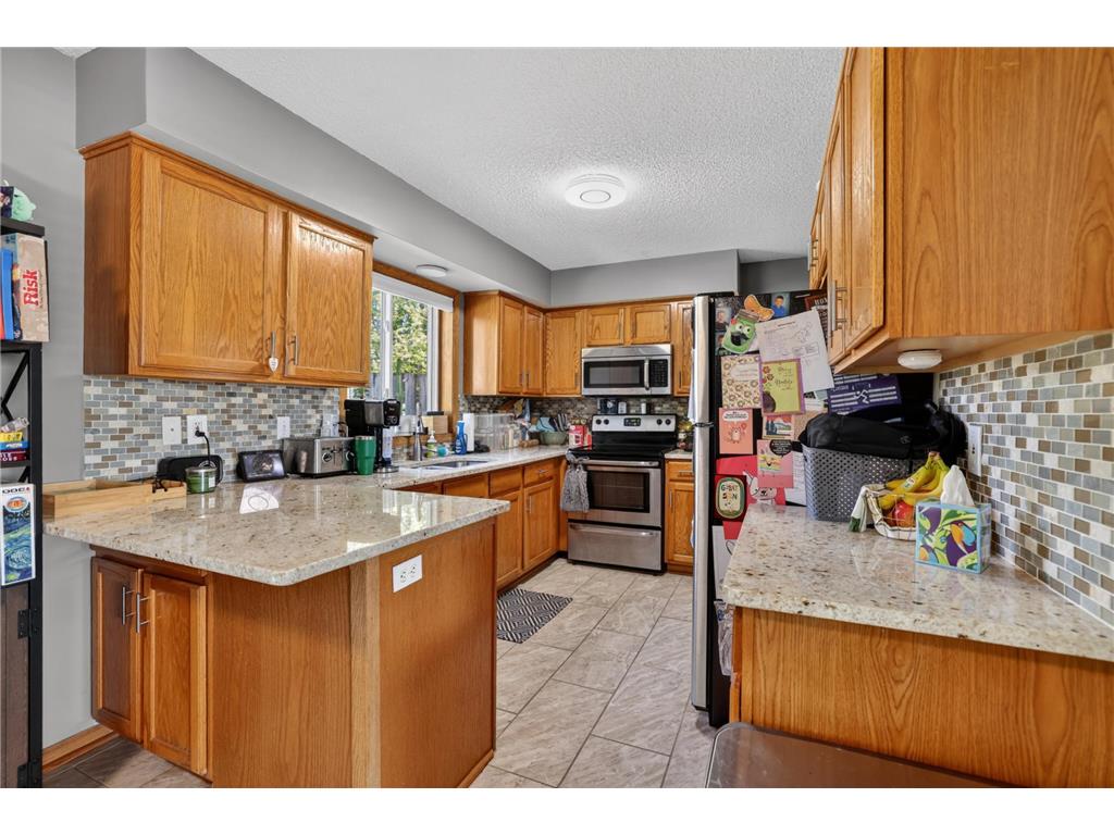 310 10th Avenue NW Byron MN 55920 7078872 image17