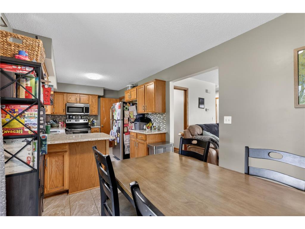 310 10th Avenue NW Byron MN 55920 7078872 image18