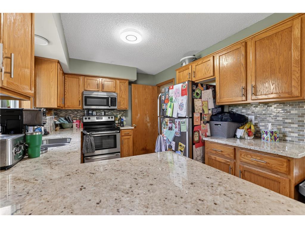 310 10th Avenue NW Byron MN 55920 7078872 image19