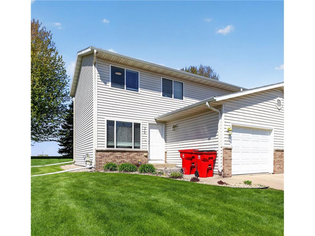 310 10th Avenue NW Byron MN 55920 7078872 image2