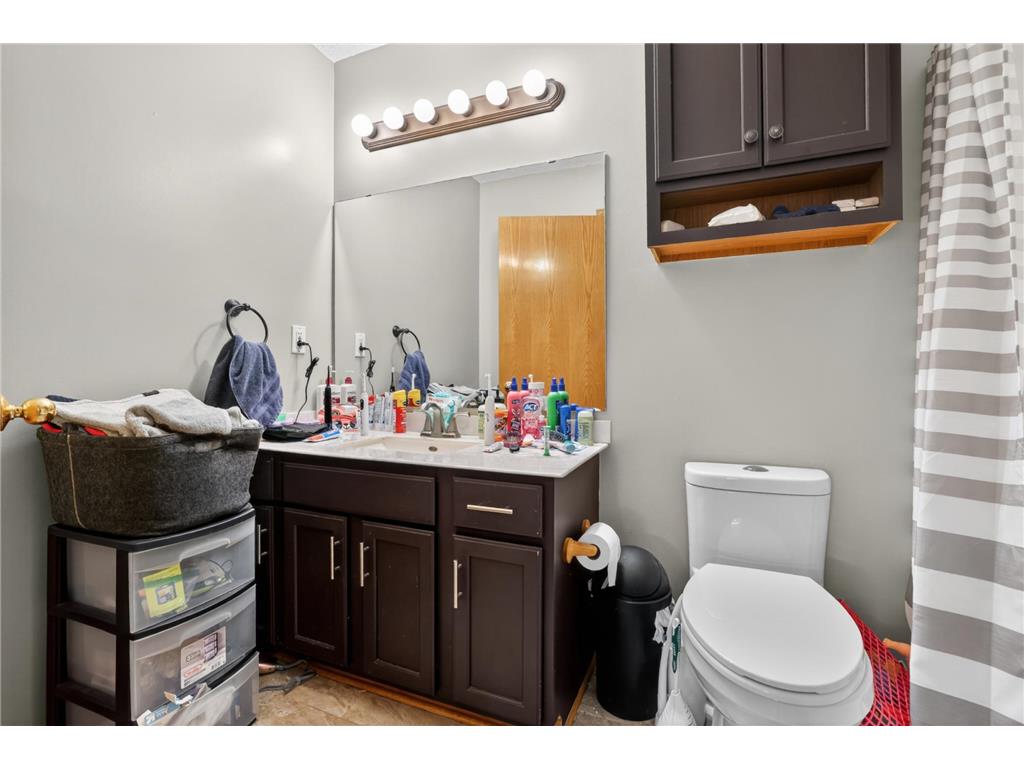 310 10th Avenue NW Byron MN 55920 7078872 image20