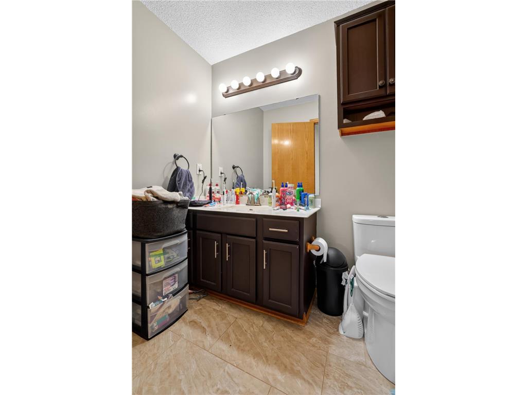 310 10th Avenue NW Byron MN 55920 7078872 image21