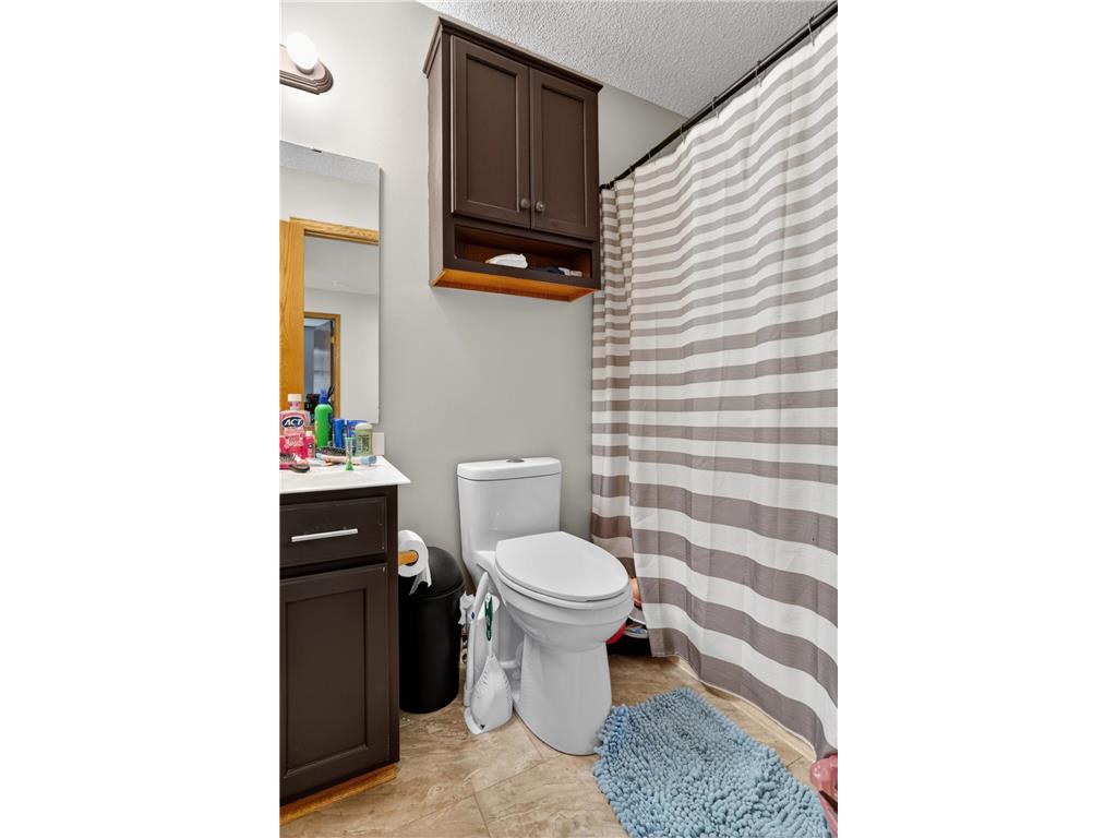 310 10th Avenue NW Byron MN 55920 7078872 image22